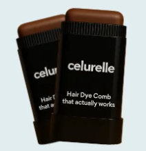 Celurelle